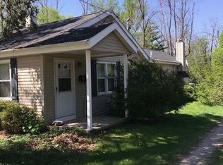 1003 S Linden St, Normal, IL 61761