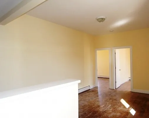 Rented by Citi Habitats | media 24