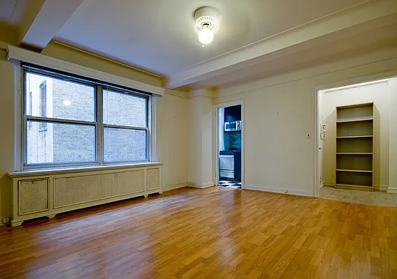 Sold by Brown Harris Stevens | media 13