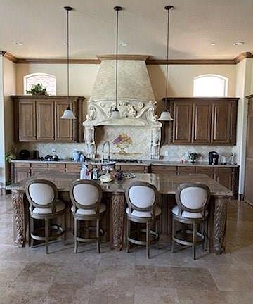 4th image of 5003 Buena Vista Dr