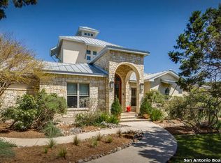 105 Ranch Vw, Boerne, TX 78006