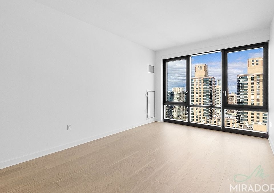 1st image of 21 W End Ave APT 3211