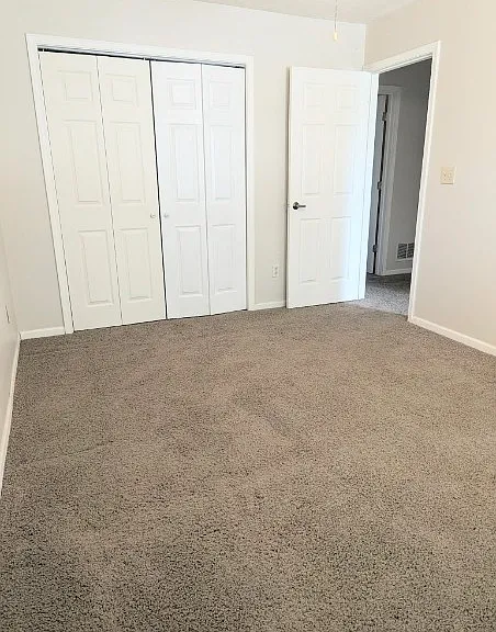 278 Longfellow Ln — Photo 13