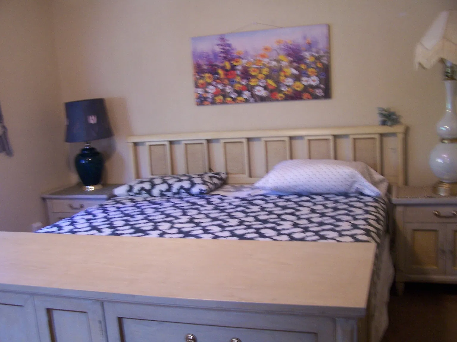 Winterwood Dr, Centralia — Photo 3