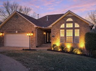 7105 Smokey Hill Rd, Antioch, TN 37013