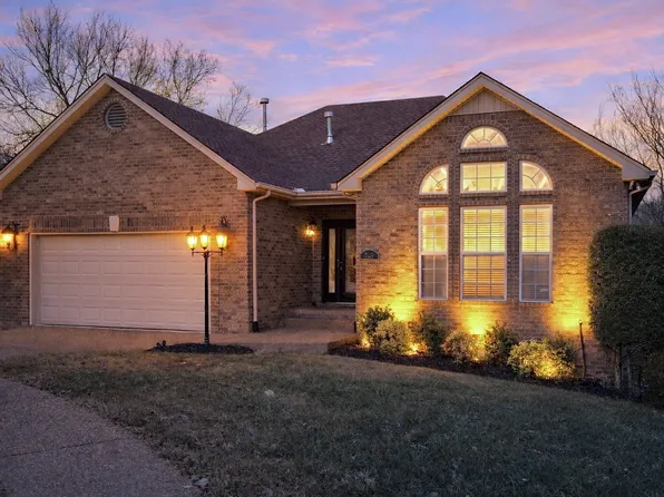 7105 Smokey Hill Rd, Antioch, TN 37013