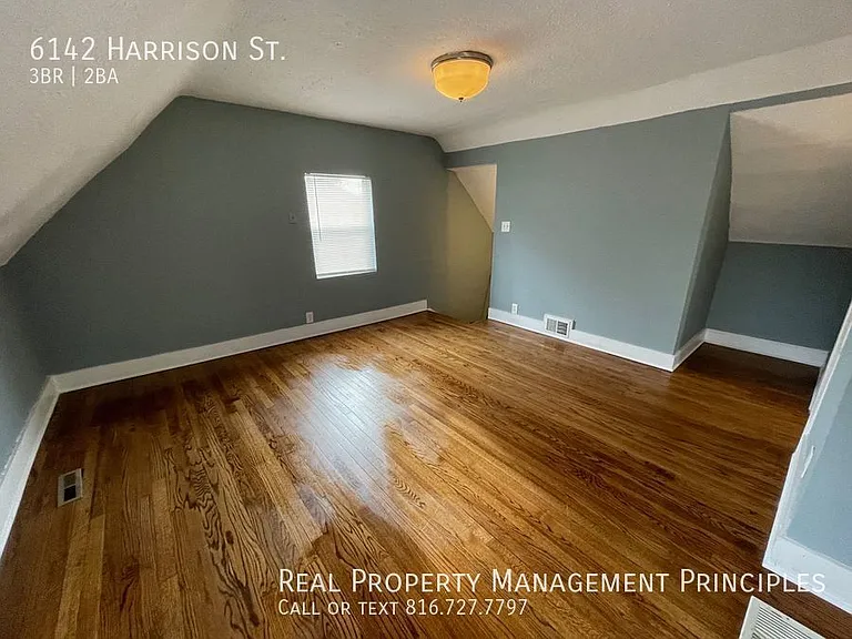 6142 Harrison St — Photo 15
