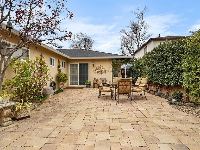 4678 Whiting St — Photo 23