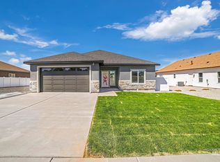 1501 Bird Farm Dr, Jerome, ID 83338