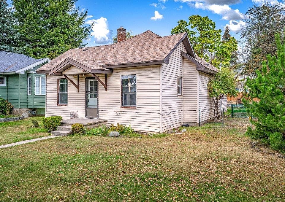 1st image of 418 W Gordon Ave