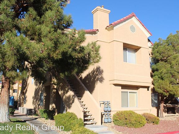 2nd image of 900 Heavenly Hills Ct Unit 201