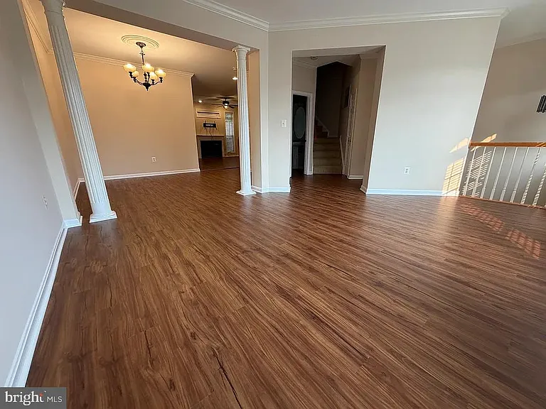 13642 Cedar Run Ln — Photo 3
