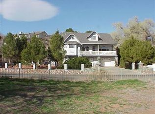 5053 E Comanche Dr UNIT 5, Cottonwood, AZ 86326