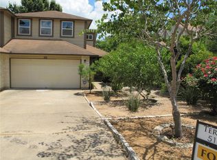 2101 Kenneth Ave #A, Austin, TX 78741