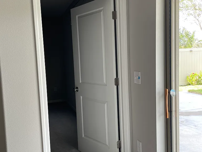5221 White Chicory Dr — Photo 34