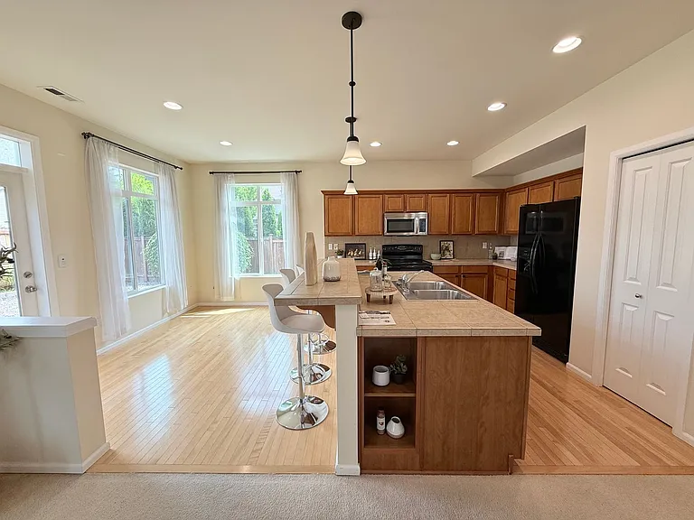13515 39th Dr SE — Photo 6