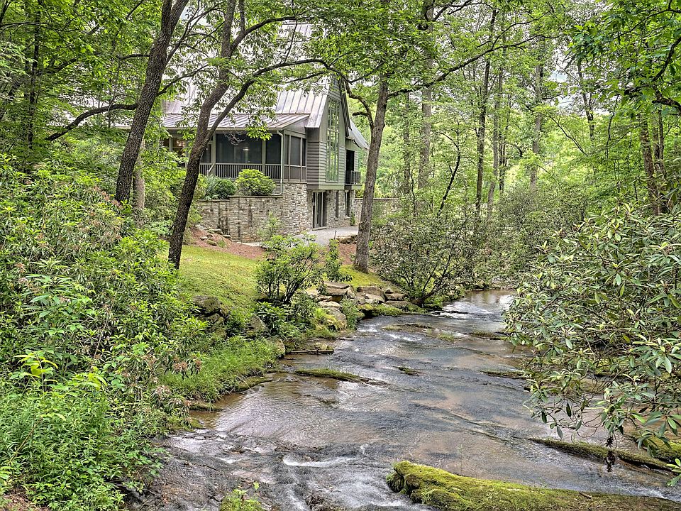 100th image of 3622 Sandy Ford Rd