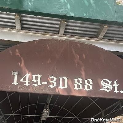 1st image of 149-30 88th Street #1L