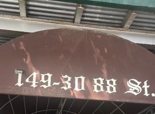 14930 88th St APT 1L, Jamaica, NY