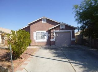 2044 Jade Hills Ct, Las Vegas, NV 89106