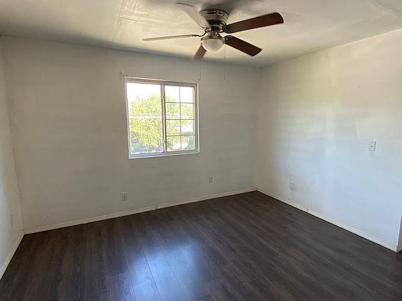 4th image of 1209 N 10th St Unit 4
