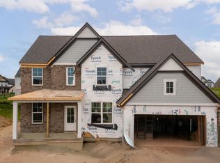 725 Gunther Court Union Ky, Union, KY 41091