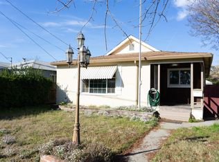 623 Julian St, Turlock, CA