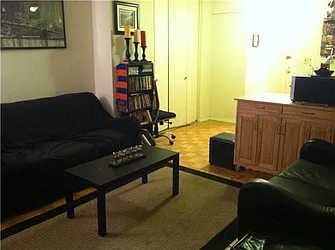 Rented by R New York