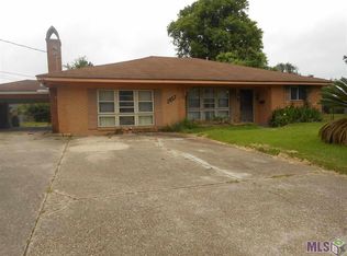 2857 78th Ave, Baton Rouge, LA 70807