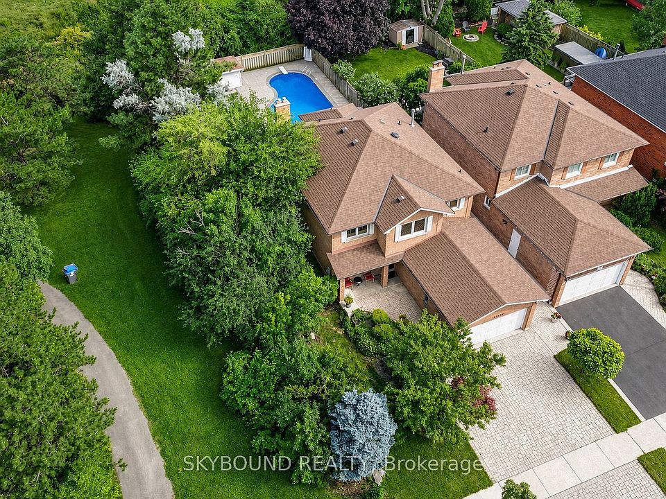1st image of 1944 Aldermead Rd