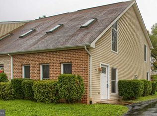 255 White Dogwood Dr, Etters, PA 17319