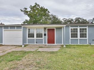 4223 Hartsville Rd, Houston, TX 77047