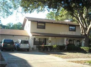 7914 Soaring Trail Ln, Tampa, FL 33615