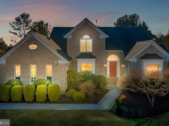 2nd image of 14416 Weathered Barn Ct