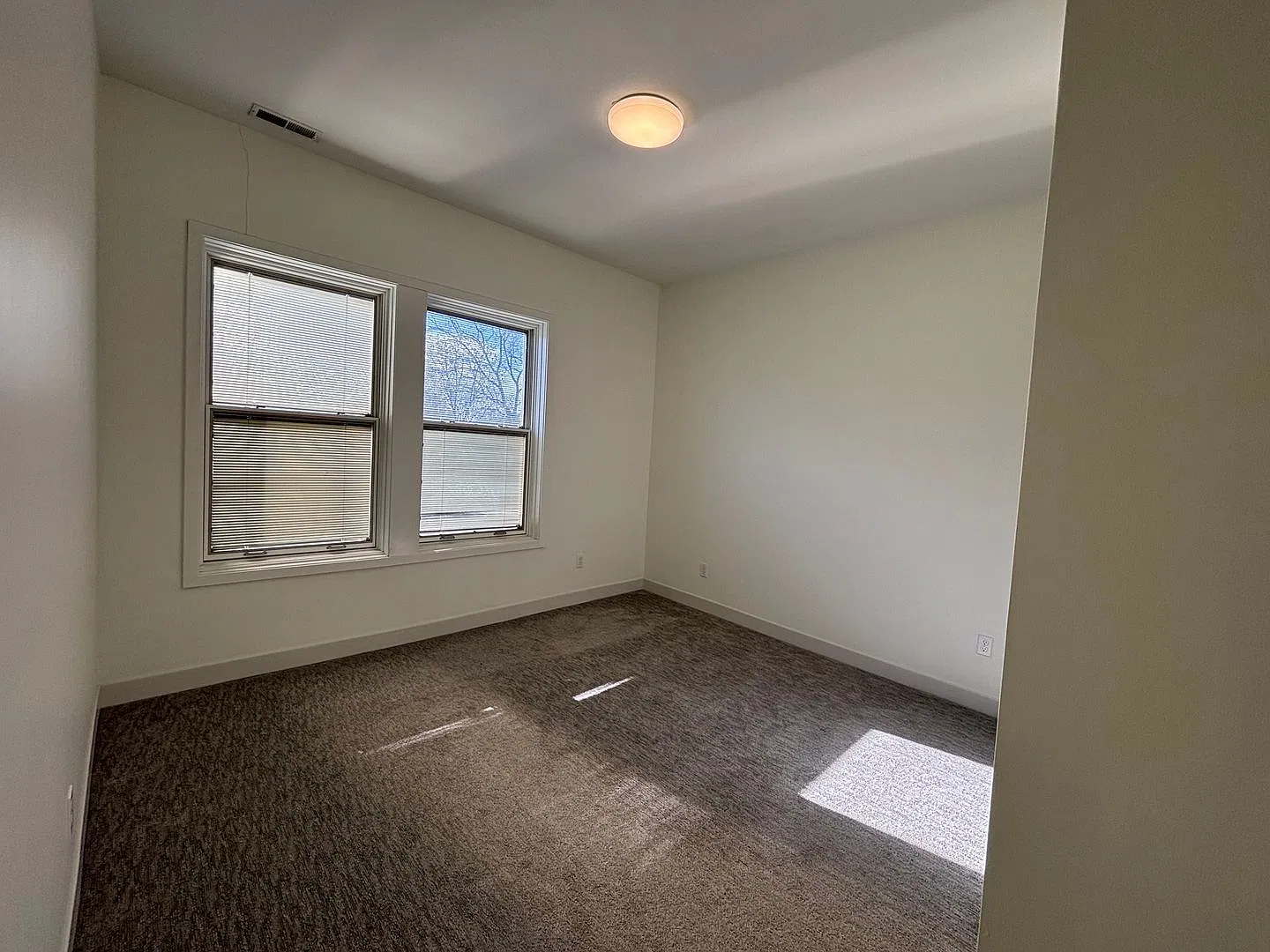 The Baldwin Apts. — Photo 4