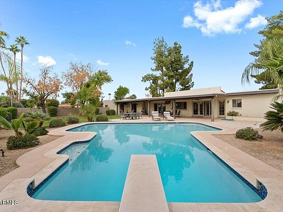 4th image of 6019 E CROCUS Drive