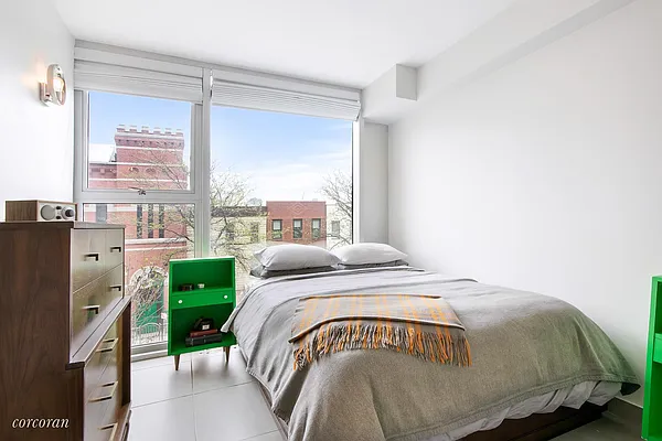 Sold by Corcoran | media 8