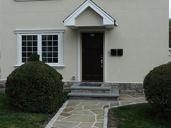 Contact owner at 973-356-6937