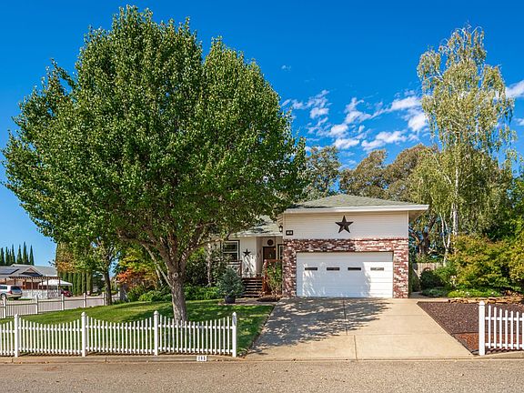 4th image of 105 Errin Pl