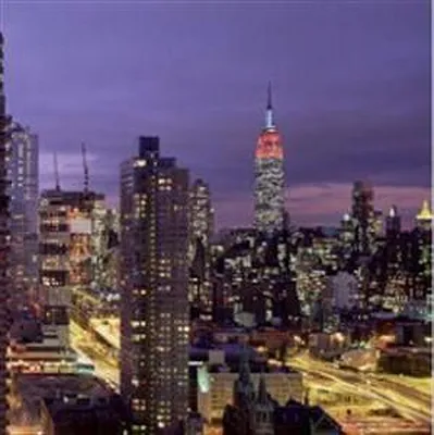 Sold by Douglas Elliman | media 19
