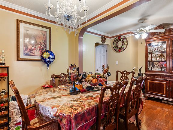 5th image of 132-45 154th St #1