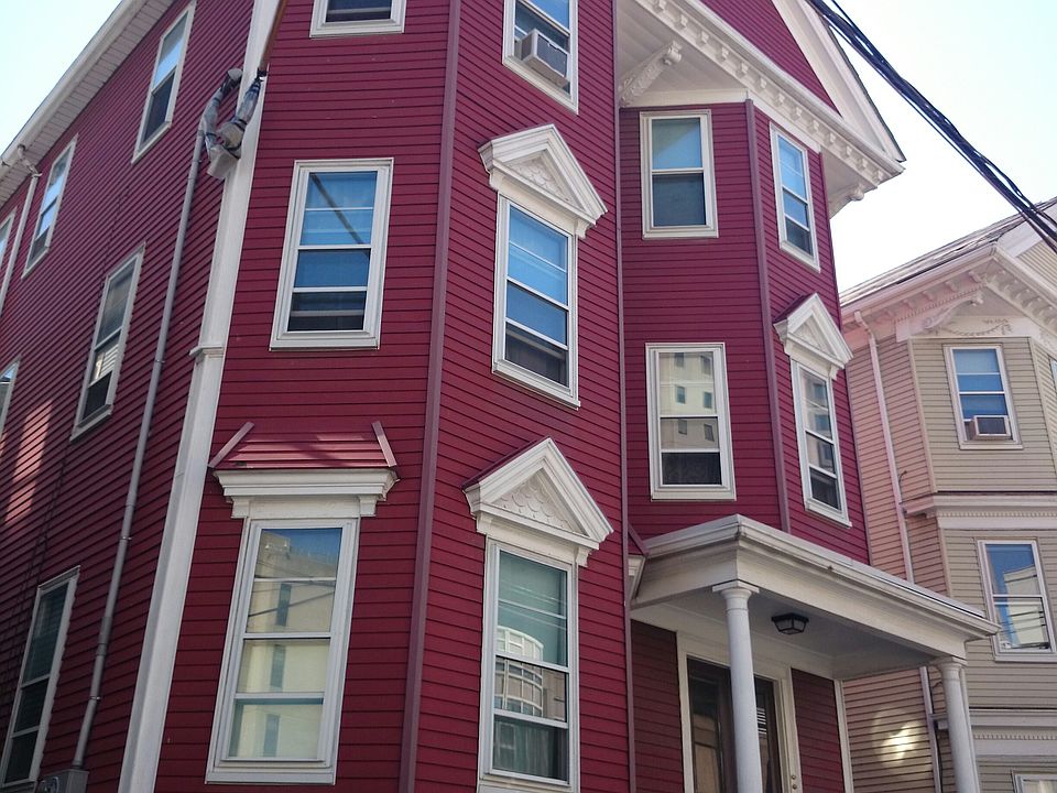 2nd image of 38 Francis St