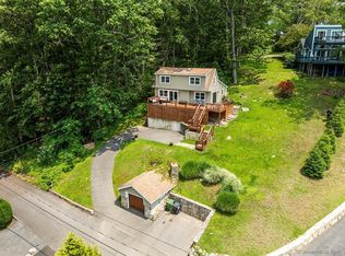 85 Lake Dr, New Milford, CT 06776