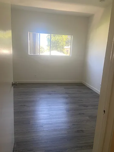 Floor plan 108