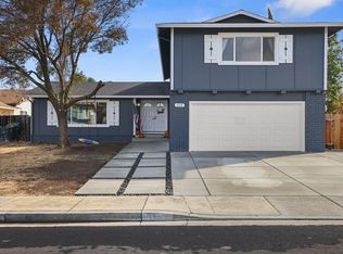 113 Hudson Ct, Vacaville, CA 95687
