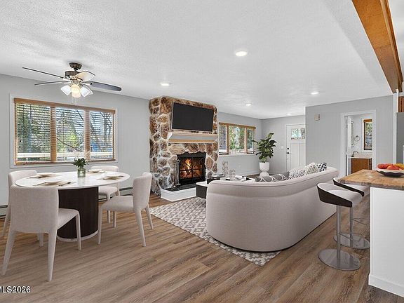 3rd image of 2135 Marsh Ave