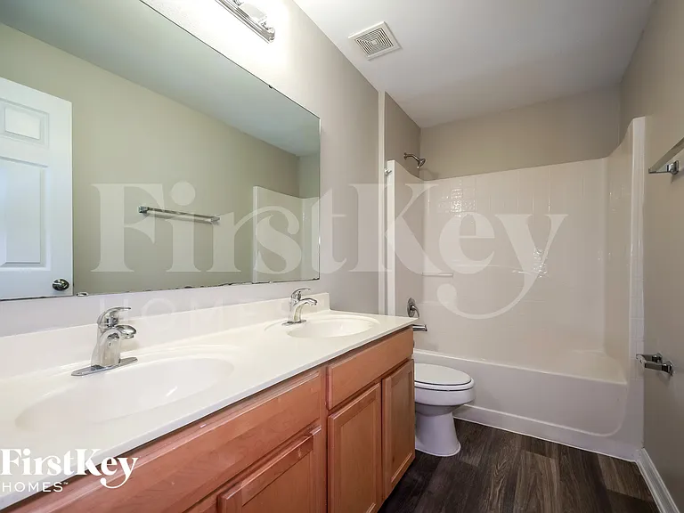 3212 Park Branch Ave — Photo 14