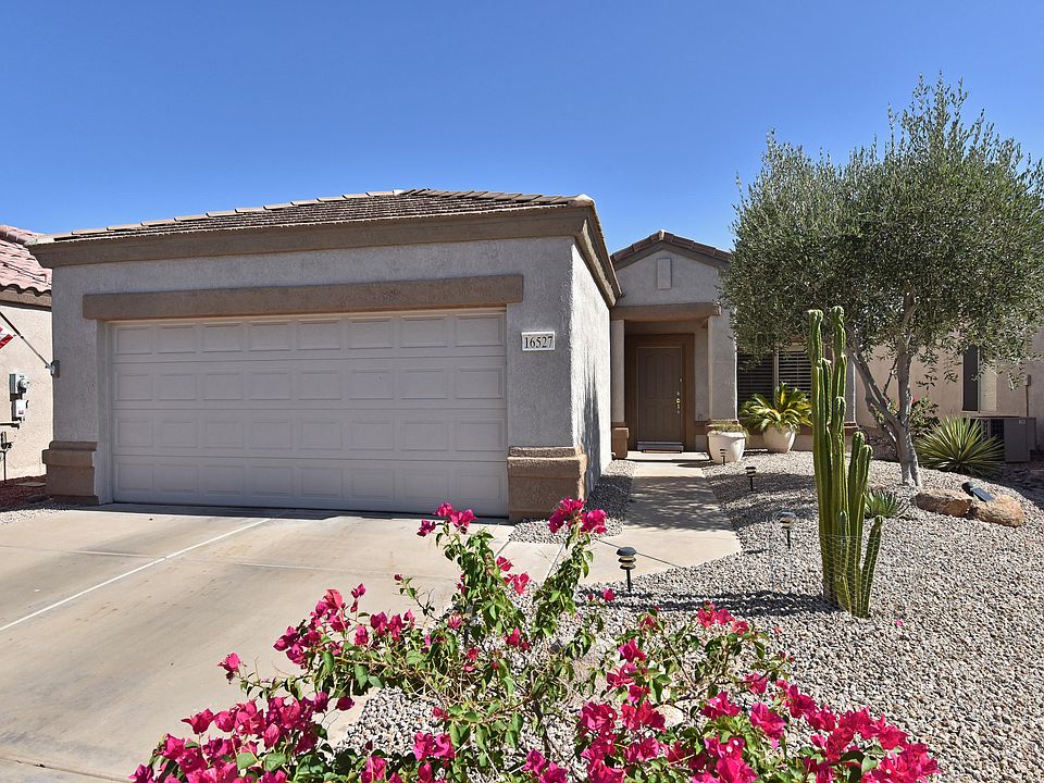 1st image of 16527 W Rock Springs Ln