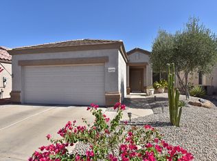 16527 W Rock Springs Ln, Surprise, AZ 85374