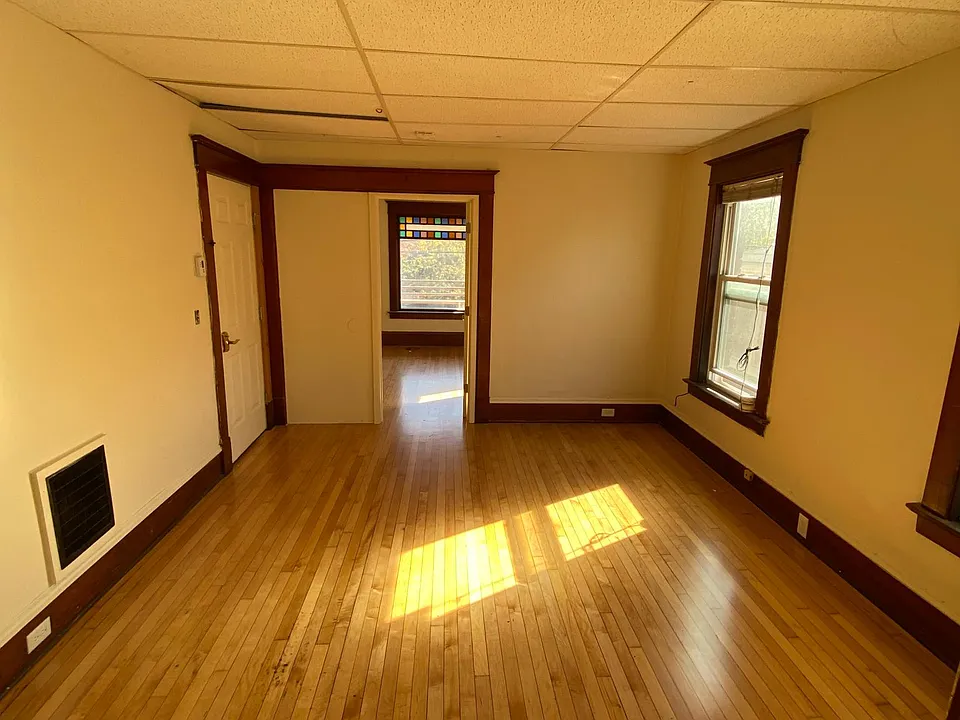 161 Pine St #2
